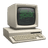 buildmodels logo