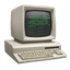 buildmodels logo